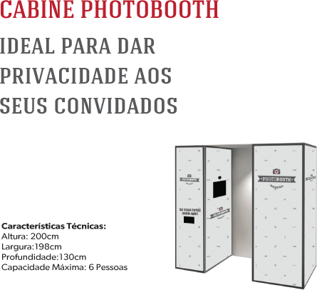 photobooth