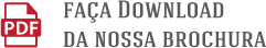 Download Brochura