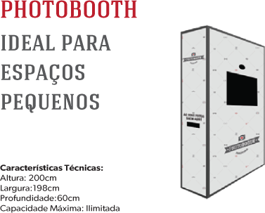 photobooth