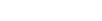 publinsular